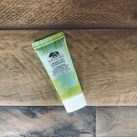 🆕 Origins Essentials Collection - Picture 4 of 7